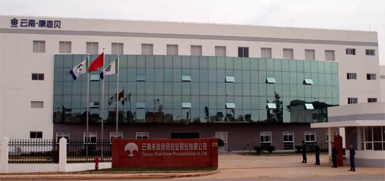 未標(biāo)題-1.jpg